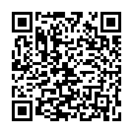 QR 3608aba
