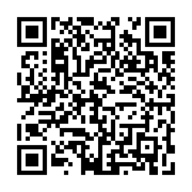 QR 3608f20