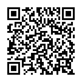 QR 36096d7