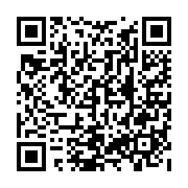 QR 36098b5