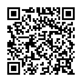 QR 3609f0a