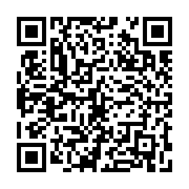 QR 3609ff9