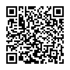 QR 360a028