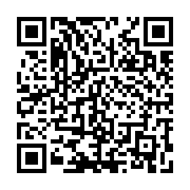 QR 360b266