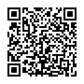 QR 360b6bb