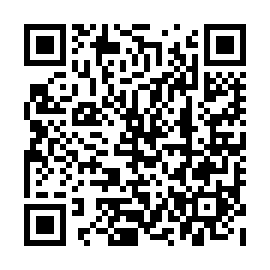 QR 360beac