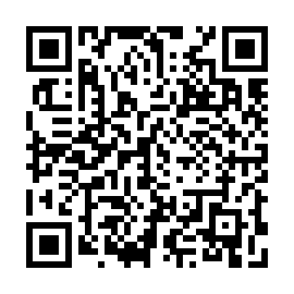 QR 360c269