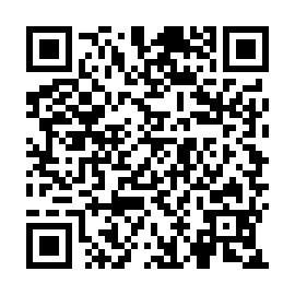 QR 360c71e