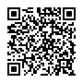 QR 360cc3d