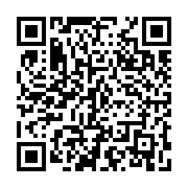 QR 360d879