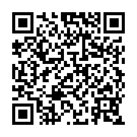 QR 360d9f3