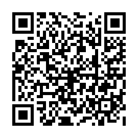 QR 360db1d