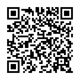 QR 360e5aa
