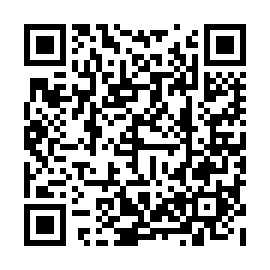 QR 360e635