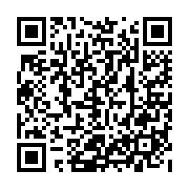 QR 360f7c5