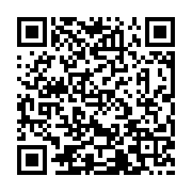 QR 361015e