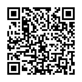 QR 3610176