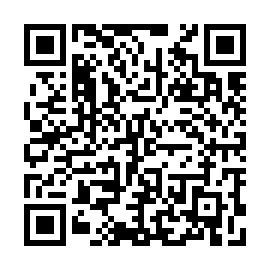 QR 3610abf