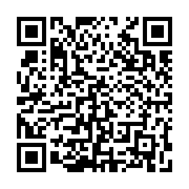 QR 3611352