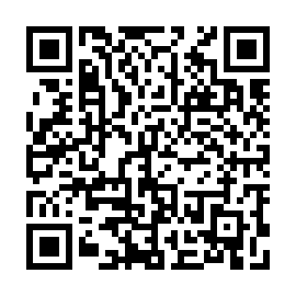 QR 3611baf