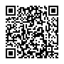 QR 36120f3