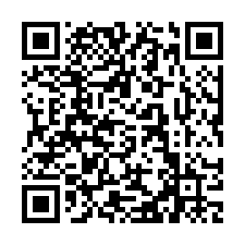 QR 36128a9
