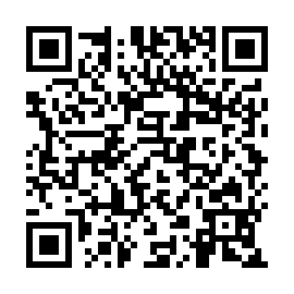 QR 3612e31