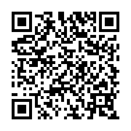 QR 361307e