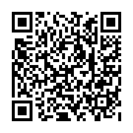 QR 36130ed