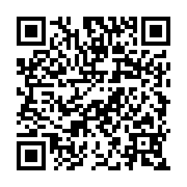QR 36131a8
