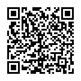 QR 3613b9c