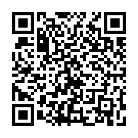 QR 36140e2