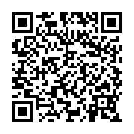QR 3614567