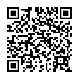 QR 3614921