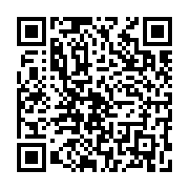 QR 3614a04