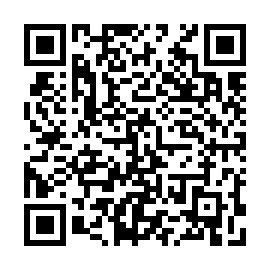 QR 3614a7b