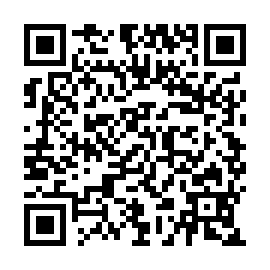 QR 3614bc7