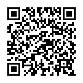 QR 36154c7