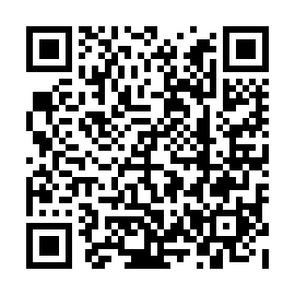 QR 3615d3b
