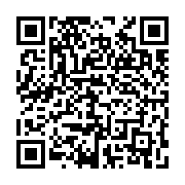 QR 3616210