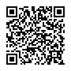 QR 3616c7e