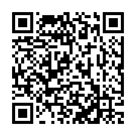 QR 3616d9b