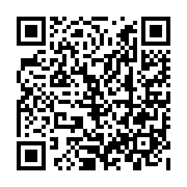 QR 3616dbc