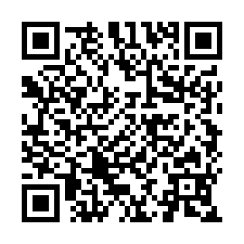 QR 3617a00