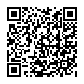 QR 3617cd5