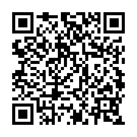 QR 36180af