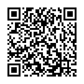 QR 3618eed