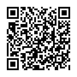 QR 361a2c4