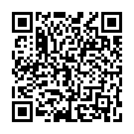 QR 361a4c0