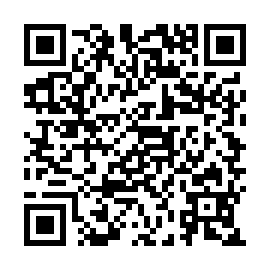 QR 361a9fe